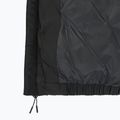 Herren-Daunenjacke New Balance NBX Academy Mix Down black 5