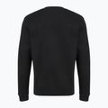 Herren-Sweatshirt Nike Sportswear Fleece Crew black/iron grey 2