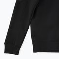 Herren-Sweatshirt Nike Sportswear Fleece Crew black/iron grey 3
