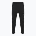 Herrenhose Nike Sportswear black/iron grey