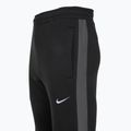 Herrenhose Nike Sportswear black/iron grey 3