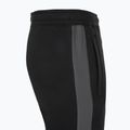 Herrenhose Nike Sportswear black/iron grey 4
