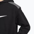 Herren-Sweatshirt Nike Sportswear black/iron grey 6