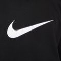 Herren-Sweatshirt Nike Sportswear black/iron grey 7