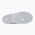 Kinderschuhe Nike Court Borough Low Recraft white/white/white 4