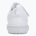 Kinderschuhe Nike Court Borough Low Recraft white/white/white 6