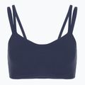 Sport-BH Nike Zenvy Strappy midnight navy/white 6