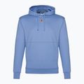 Herren Nike Court Fleece-Kapuzenpullover Tennis Sweatshirt