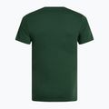 Nike Sportswear Club Tannen-T-Shirt für Männer 2