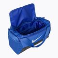 Nike Brasilia Trainingstasche 9.5 41 l Spiel royal/schwarz/metallisch Silber 3