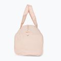 Nike Gym Club 24 l guava ice/guava ice/night maroon Trainingstasche 3