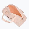 Nike Gym Club 24 l guava ice/guava ice/night maroon Trainingstasche 5
