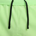 Herren-Shorts Nike Dri-Fit Challenger 7" Brief-Lined lime blast/lime blast 7