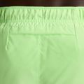 Herren-Shorts Nike Dri-Fit Challenger 7" Brief-Lined lime blast/lime blast 8