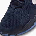 Herren-Trainingsschuhe Nike Air Max Alpha Trainer obsidian/lime blast/polar/pink foam 8