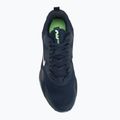 Herren-Trainingsschuhe Nike Air Max Alpha Trainer obsidian/lime blast/polar/pink foam 5