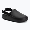 Herren-Badelatschen Nike Calm black/black
