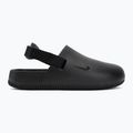 Herren-Badelatschen Nike Calm black/black 2