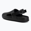 Herren-Badelatschen Nike Calm black/black 3