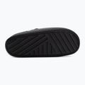 Herren-Badelatschen Nike Calm black/black 4