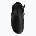 Herren-Badelatschen Nike Calm black/black 5