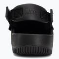 Herren-Badelatschen Nike Calm black/black 6