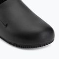 Herren-Badelatschen Nike Calm black/black 7