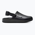 Herren-Badelatschen Nike Calm black/black