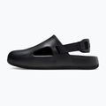 Herren-Badelatschen Nike Calm black/black 2