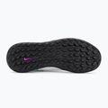 Kinder Fußballschuhe Nike JR Phantom GX Club TF hyper türkis/fuchsia dream/weiß/schwarz 5