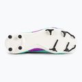 Kinder Fußballschuhe Nike Jr Zoom Mercurial Superfly 9 Academy FG/MG hyper türkis/schwarz/weiß/fuchsia Traum 5