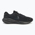 Laufschuhe Herren Nike Revolution 7 black/of noir 2