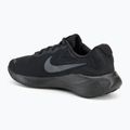 Laufschuhe Herren Nike Revolution 7 black/of noir 3