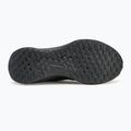 Laufschuhe Herren Nike Revolution 7 black/of noir 4