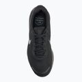 Laufschuhe Herren Nike Revolution 7 black/of noir 5