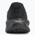 Laufschuhe Herren Nike Revolution 7 black/of noir 6