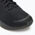 Laufschuhe Herren Nike Revolution 7 black/of noir 7