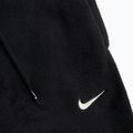 Nike Therma-FIT One Damenhose schwarz/blass elfenbein 2