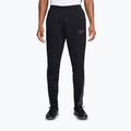 Herren Fußballhose Nike Academy Winter Warrior black/anthracite
