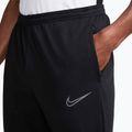Herren Fußballhose Nike Academy Winter Warrior black/anthracite 4