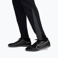 Herren Fußballhose Nike Academy Winter Warrior black/anthracite 6