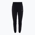 Damen Laufhose Nike Dri-Fit Fast Mid-Rise 7/8 schwarz