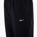 Damen Laufhose Nike Dri-Fit Fast Mid-Rise 7/8 schwarz 3