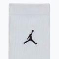 Socken  Jordan Everyday 3 pairs multi-color 4