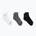 Socken  Jordan Everyday Ankle 3 pairs multi-color 9