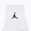 Socken  Jordan Everyday Ankle 3 pairs multi-color 12