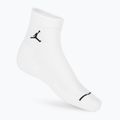 Socken  Jordan Everyday Ankle 3 pairs multi-color 2
