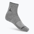 Socken  Jordan Everyday Ankle 3 pairs multi-color 3