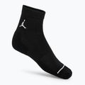 Socken  Jordan Everyday Ankle 3 pairs multi-color 4