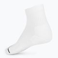 Socken  Jordan Everyday Ankle 3 pairs multi-color 5